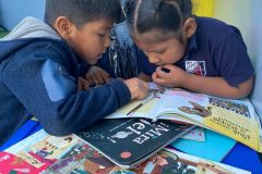 WhatsApp-Image-2023-04-25-at-15.53.30-1