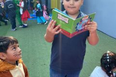 WhatsApp-Image-2023-04-25-at-15.53.55