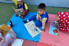 WhatsApp-Image-2023-04-25-at-15.53.56