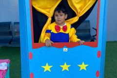 WhatsApp-Image-2023-04-25-at-15.53.59-1