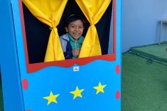 WhatsApp-Image-2023-04-25-at-15.53.59