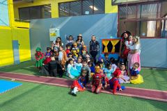 WhatsApp-Image-2023-04-25-at-15.54.02