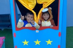 WhatsApp-Image-2023-04-25-at-15.54.03