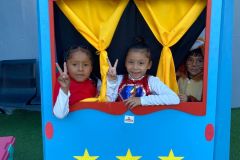 WhatsApp-Image-2023-04-25-at-15.54.05-1