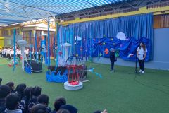 IMG-20230509-WA0084