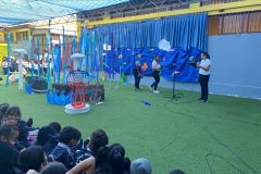 IMG-20230509-WA0098