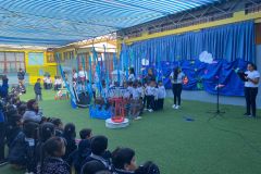 IMG-20230509-WA0101