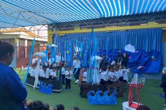 IMG-20230509-WA0104