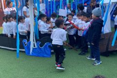 IMG-20230509-WA0108