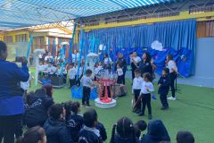 IMG-20230509-WA0109
