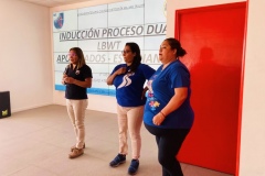 bff18935-18e7-4524-b599-c10fc7eeb7b7