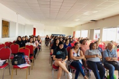 c90dbba3-0eca-4526-a97f-abd65ca5ae7e