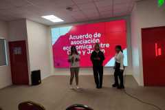 WhatsApp-Image-2023-03-22-at-13.36.02-1