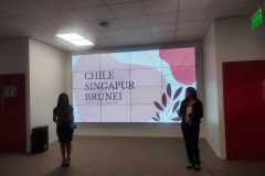 WhatsApp-Image-2023-03-22-at-13.36.02