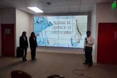 WhatsApp-Image-2023-03-22-at-13.36.03-1