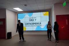 WhatsApp-Image-2023-03-22-at-13.36.03-2