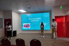 WhatsApp-Image-2023-03-22-at-13.36.03-3