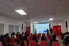 WhatsApp-Image-2023-03-22-at-13.36.03