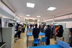 IMG-20230823-WA0037