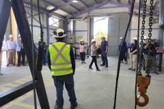 Imagen-de-WhatsApp-2023-09-01-a-las-13.12.372