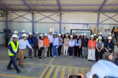 Imagen-de-WhatsApp-2023-09-01-a-las-13.12.3833