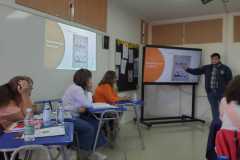 Imagen-de-WhatsApp-2023-09-01-a-las-13.13.09