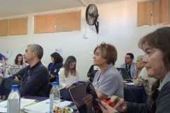 Imagen-de-WhatsApp-2023-09-01-a-las-13.13.27