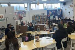 Imagen-de-WhatsApp-2023-08-23-a-las-17.42.52