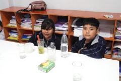 DSCN0490