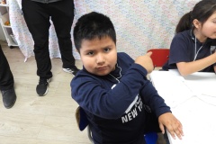 DSCN0496