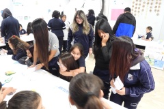 DSCN0497