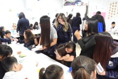DSCN0498