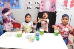 DSCN0507