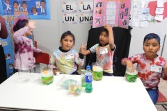 DSCN0508