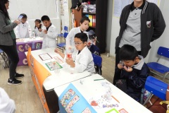 DSCN0519