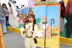 DSCN0522