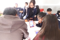 DSCN0532