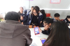 DSCN0533