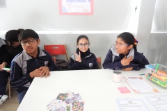 DSCN0535