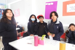 DSCN0537
