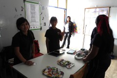 DSCN0539