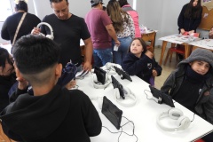 DSCN0541
