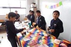 DSCN0547