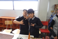 DSCN0554