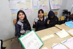 DSCN0559