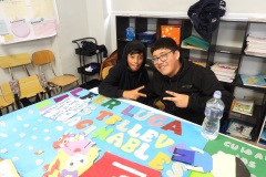 DSCN0560