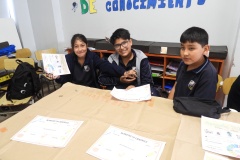 DSCN0562
