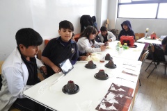 DSCN0566