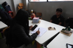 DSCN0567
