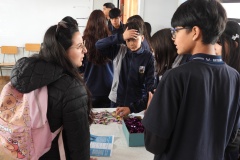 DSCN0587